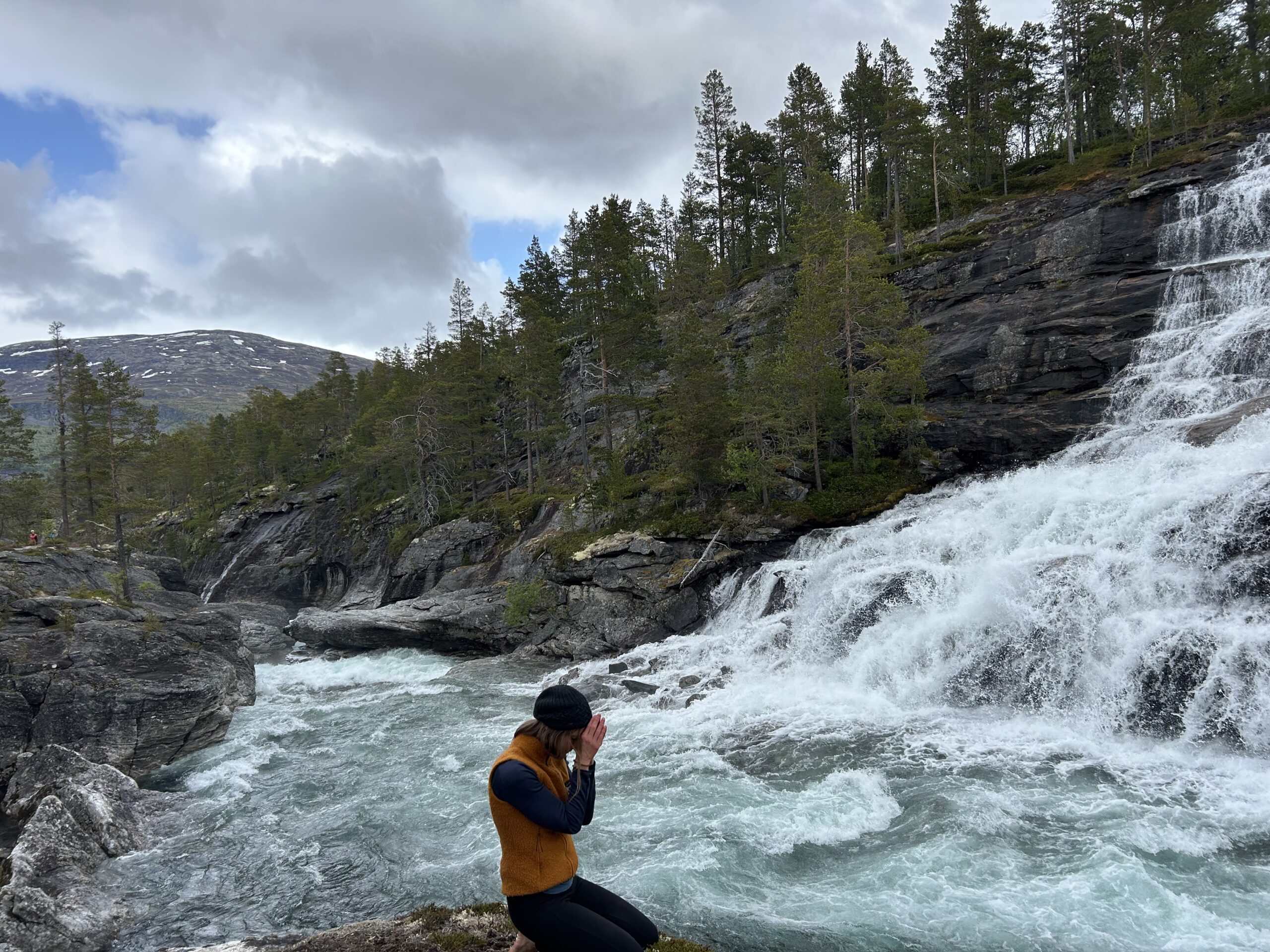 norwegen andalsnes (7)