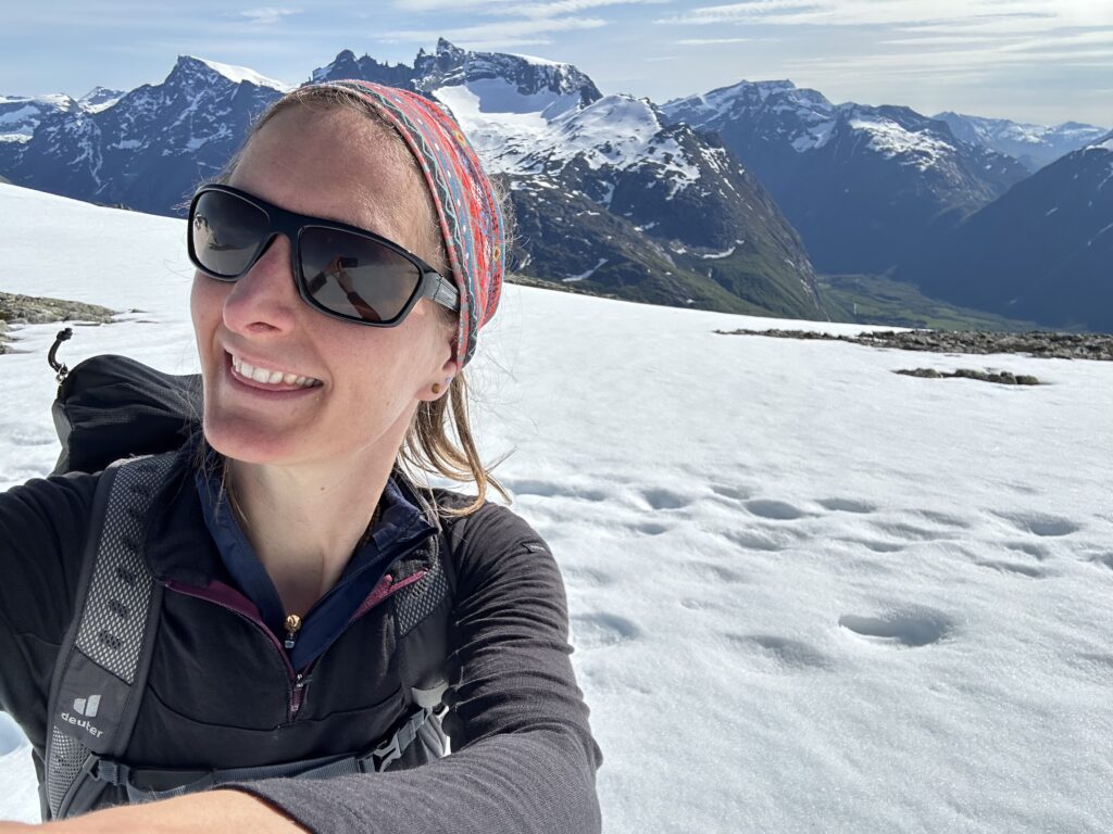 norwegen geiranger (23)