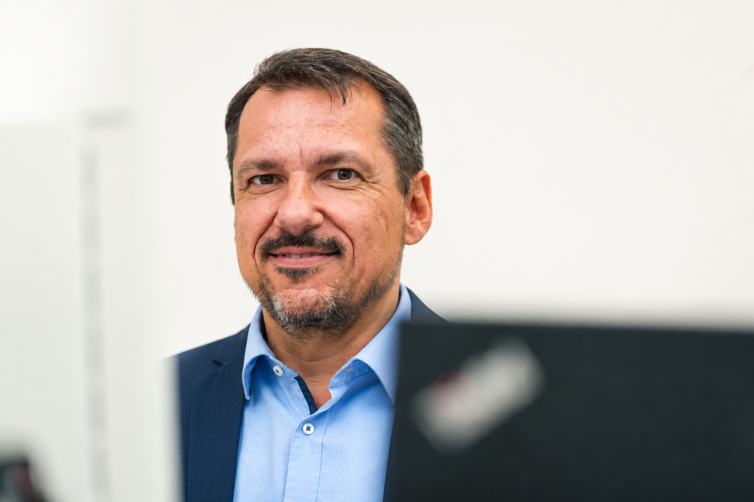 philipp organisational shift