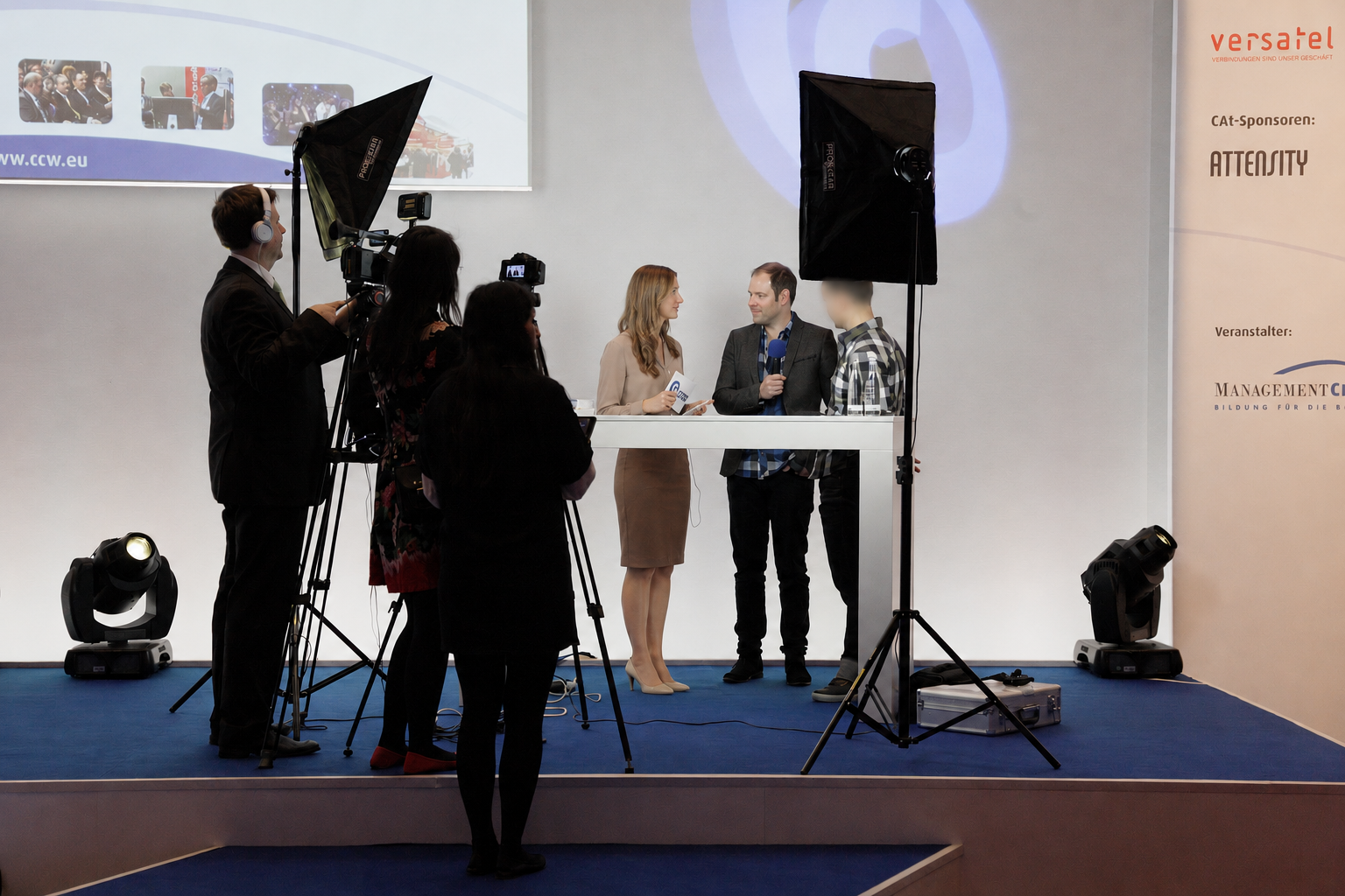 referenz home award verleihung (1)